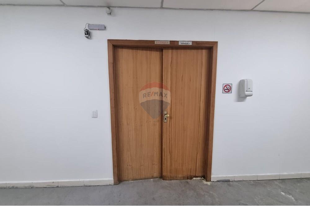 Galpão - Alugar - Juiz de Fora , Minas Gerais - WhatsApp Image 2025-02-03 at 12.16.20 (1).jpeg - 860321031-53