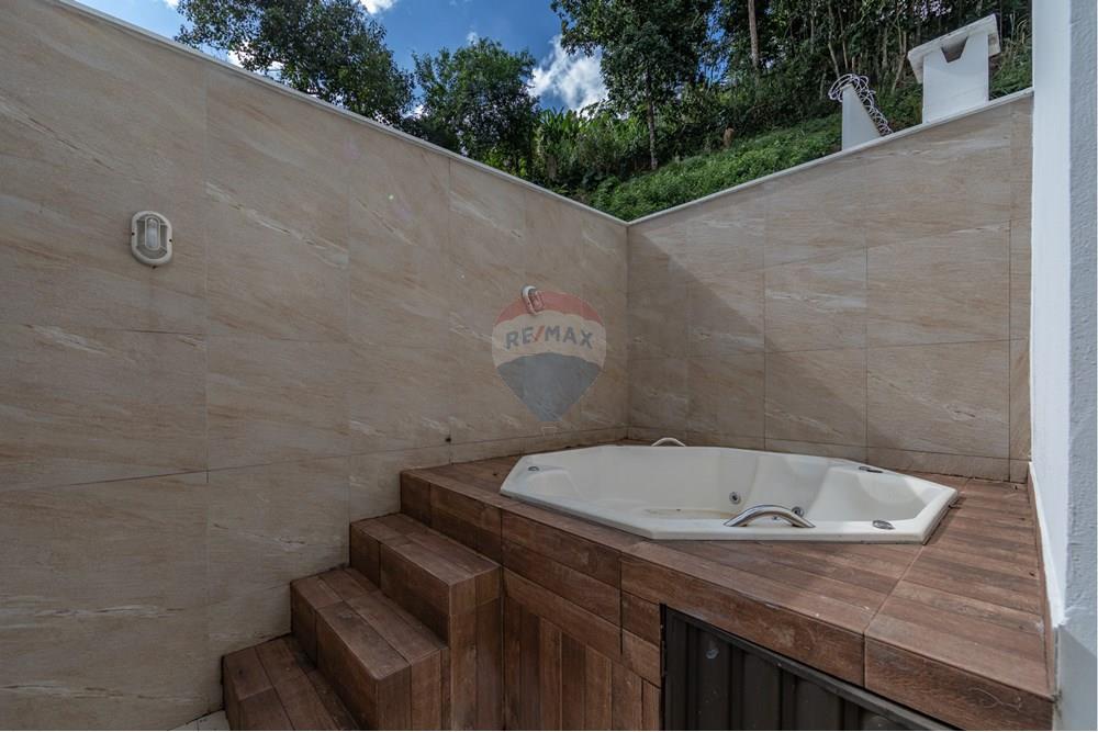 Casa de Condomínio - Venda - Juiz de Fora , Minas Gerais - FOTOIMOB-16.jpg - 860241095-41