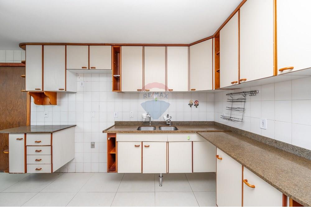 Apartamento - Venda - Juiz de Fora , Minas Gerais - 1000468649.jpg - Cozinha - 860321017-142