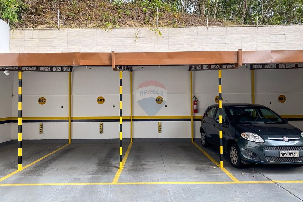 Apartamento - Venda - Juiz de Fora , Minas Gerais - Foto0054.jpg - 860241068-46