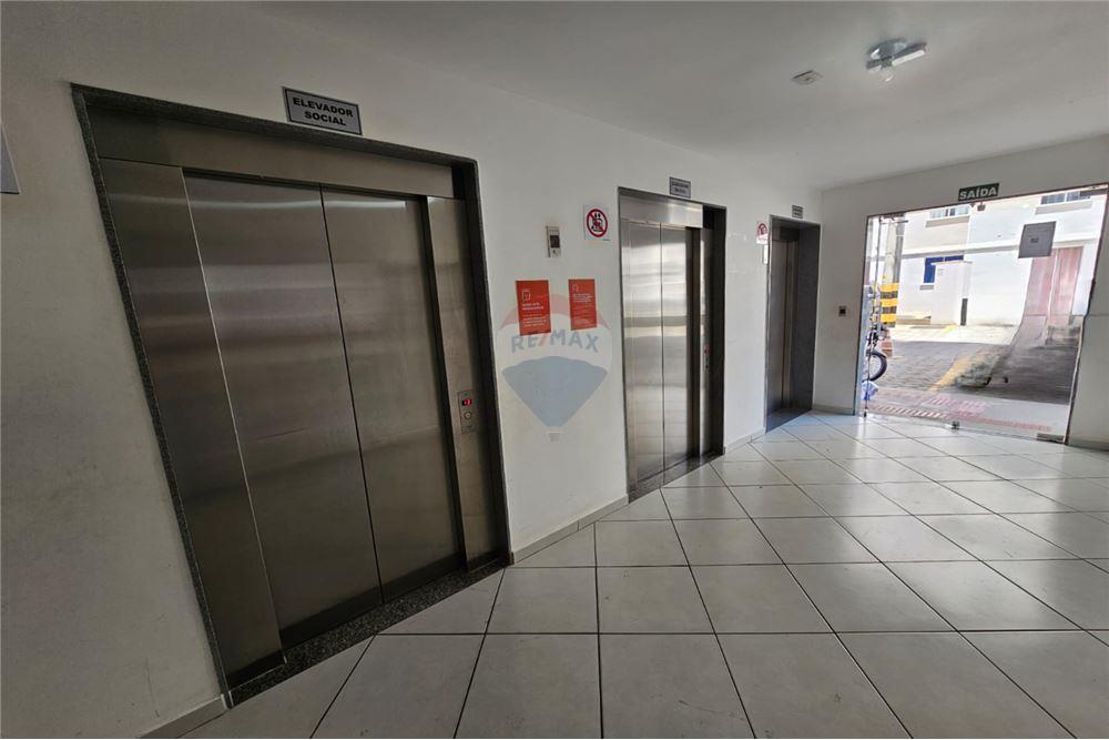 Apartamento - Venda - Juiz de Fora , Minas Gerais - 28 - 860231039-13