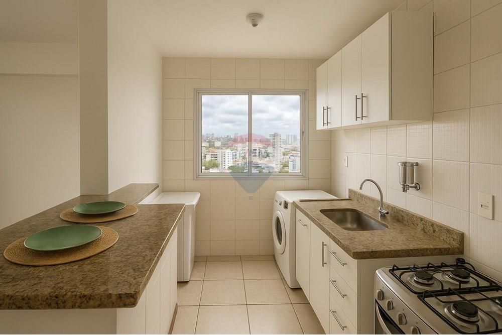 Apartamento - Venda - Juiz de Fora , Minas Gerais - WhatsApp Image 2025-09-08 at 08.38.56.jpeg - 860241076-77