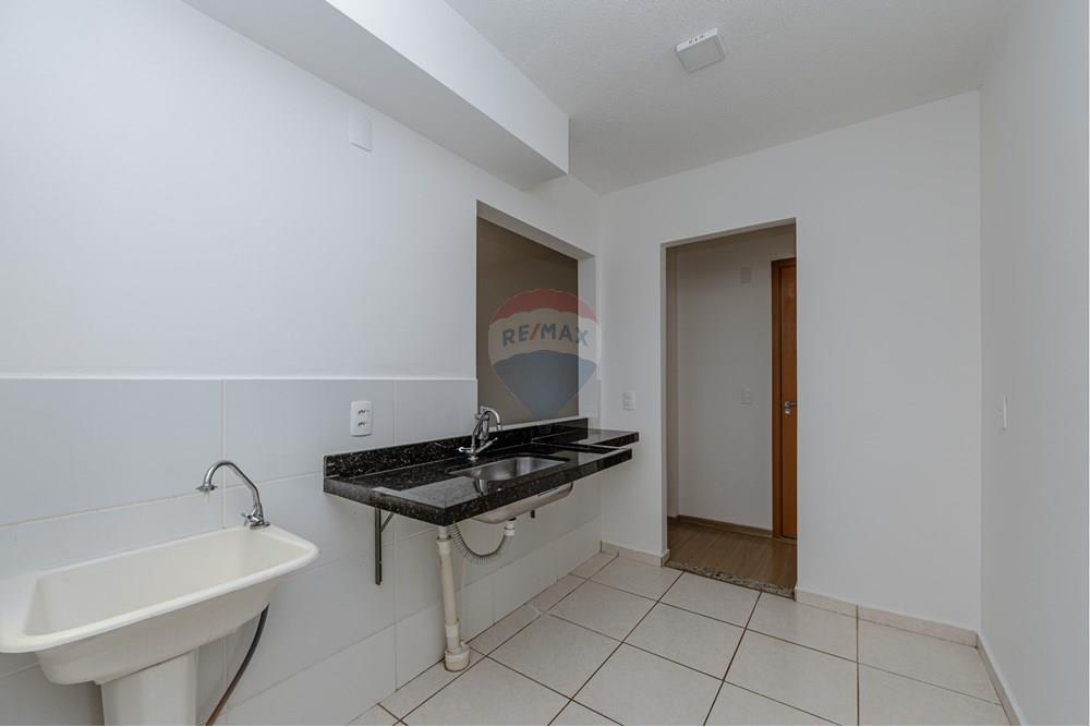 Apartamento - Venda - Juiz de Fora , Minas Gerais - FOTOIMOB-7.jpg - 860321018-61