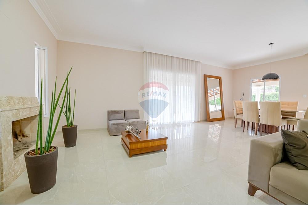 Casa - Venda - Simão Pereira , Minas Gerais - michaelseed photo_ SEMANA 5 - DIA 2-216.jpg - 860281018-136