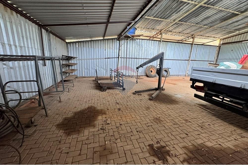 Casa Comercial - Alugar - Matias Barbosa , Minas Gerais - IMG_8065.JPEG - 860301001-628