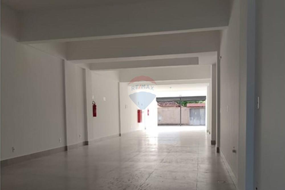 Cj. Comercial/ Sala - Alugar - Juiz de Fora , Minas Gerais - 8b9da507-96ca-4b02-aec5-1002c12c56a5.jpeg - Sala - 860431056-52