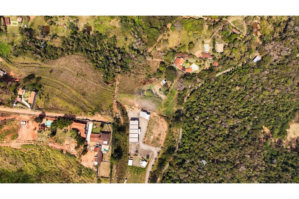 Terreno - Venda - Matias Barbosa , Minas Gerais - Campana-30.jpg - 860281009-136