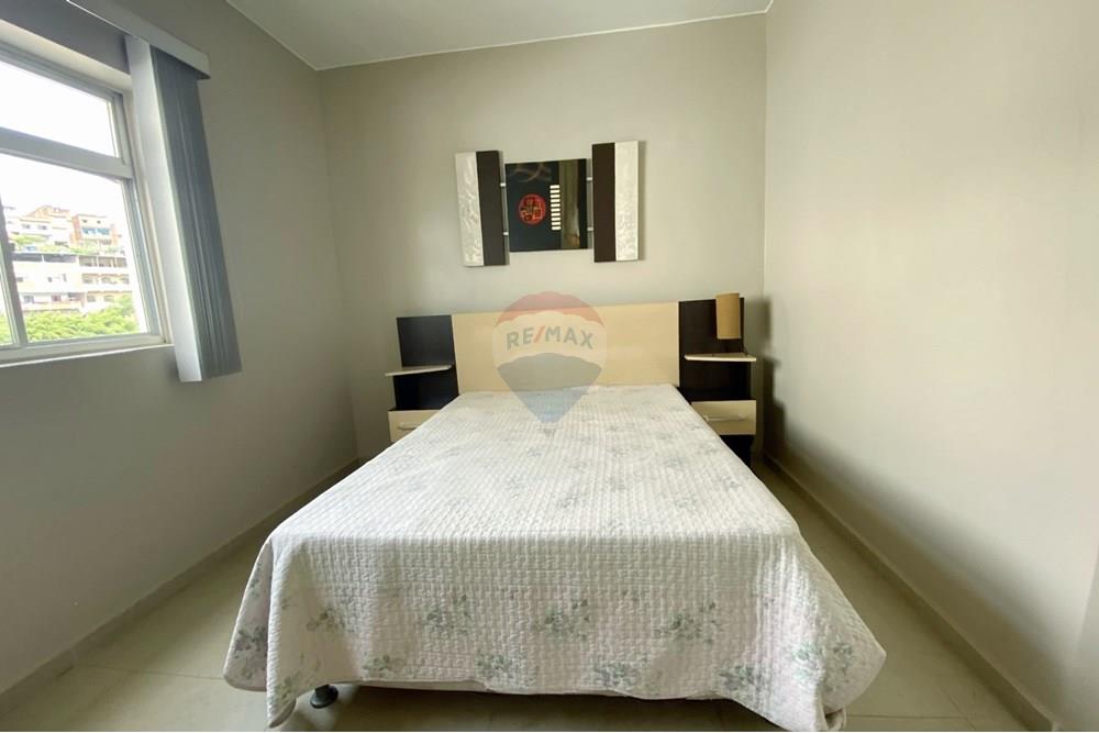 Cobertura - Venda - Muriaé , Minas Gerais - 1000511008.jpg - 860371002-114