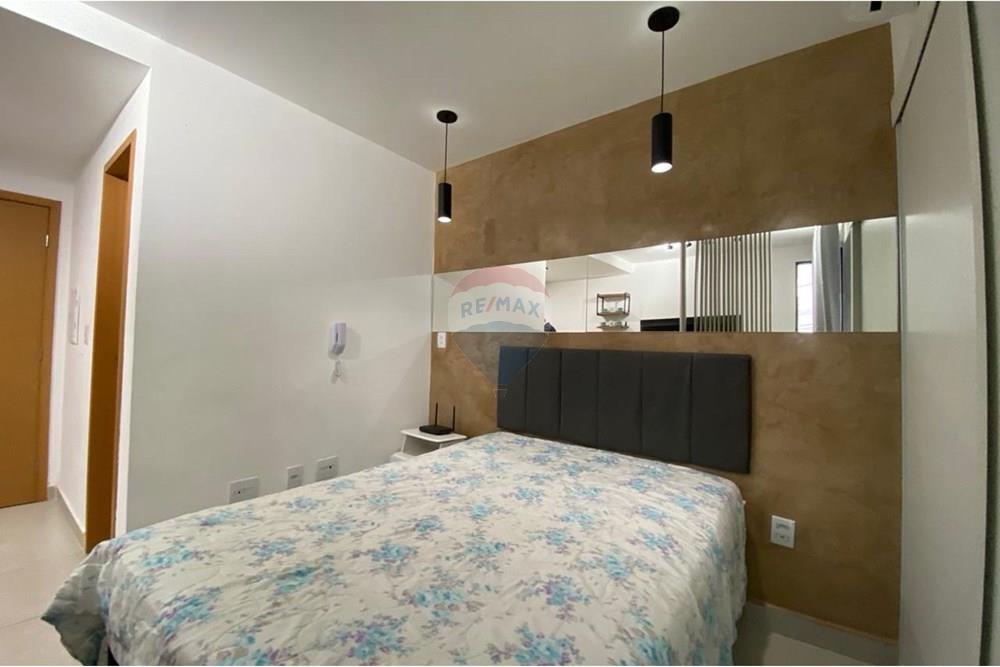 Studio - Venda - Juiz de Fora , Minas Gerais - IMG-20250814-WA0053.jpg - 860211133-6