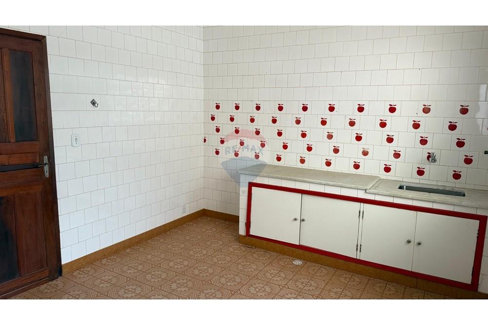 Casa - Venda - Matias Barbosa , Minas Gerais - COZINHA-3.JPG - 860291041-22