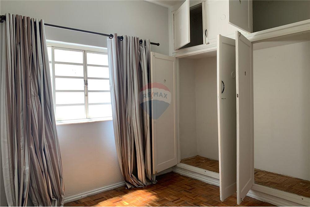 Casa - Alugar - Juiz de Fora , Minas Gerais - 11 - 860361010-478