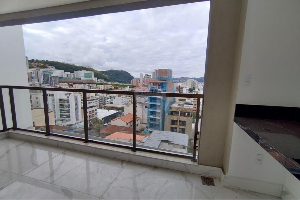 Apartamento - Venda - Juiz de Fora , Minas Gerais - 495461574_9801358503234239_4511551627569076169_n.jpg - 860301018-207