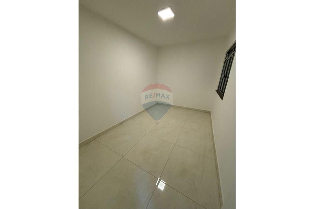 Apartamento - Venda - Juiz de Fora , Minas Gerais - Imagem do WhatsApp de 2025-10-07 à(s) 23.32.59_eaafc948.jpg - 860321053-17