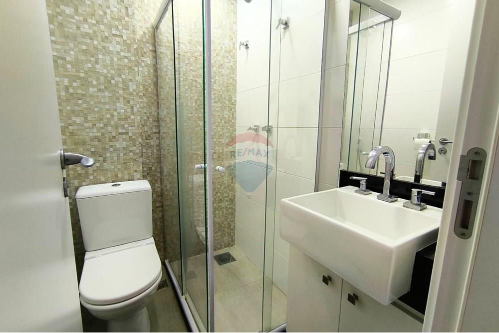 Apartamento - Venda - Juiz de Fora , Minas Gerais - WhatsApp Image 2025-11-05 at 20.32.01.jpeg - 860321011-171