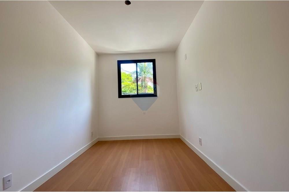 Apartamento - Venda - Juiz de Fora , Minas Gerais - 68lFrNHA.jpeg - 860321011-110