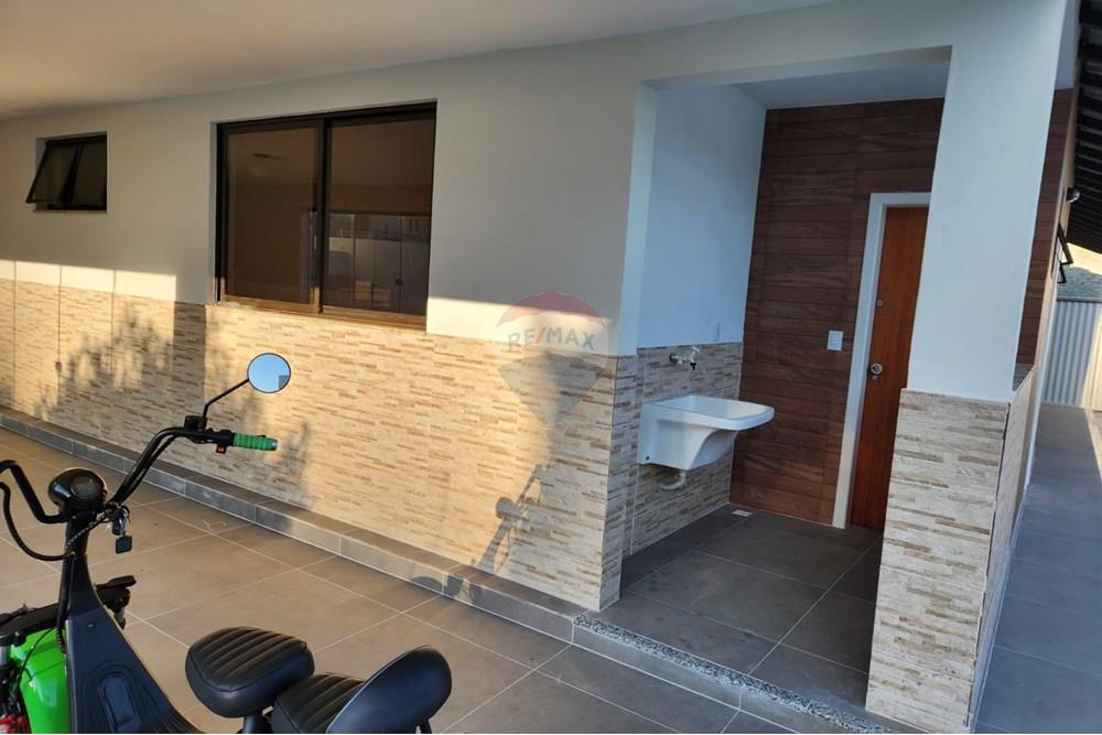 Casa - Alugar - Juiz de Fora , Minas Gerais - IMG-20250913-WA0463.jpg - 860301013-353