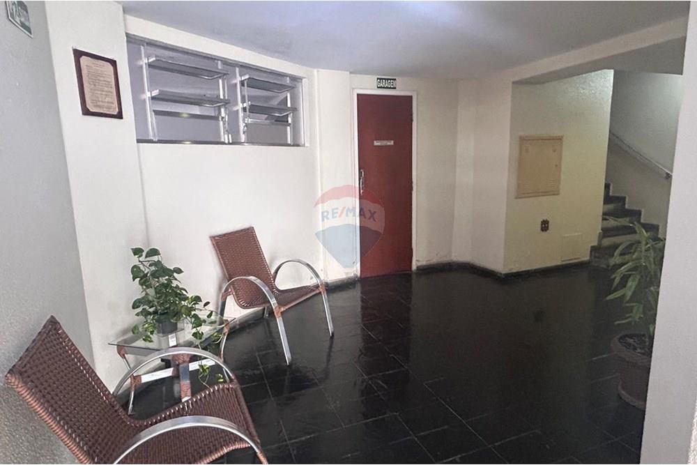 Apartamento - Alugar - Juiz de Fora , Minas Gerais - Imagem do WhatsApp de 2025-03-21 à(s) 14.51.41_e295a55d.jpg - 860381038-37