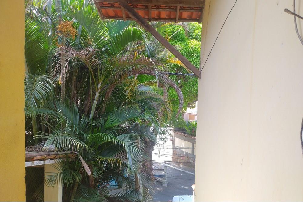 Apartamento - Venda - Mangaratiba , Rio de Janeiro - IMG_20250311_111354166.jpg - 860301010-77