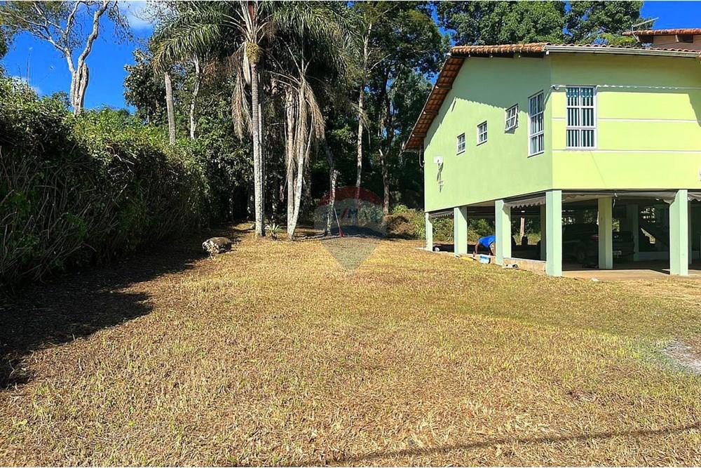 Casa - Venda - Juiz de Fora , Minas Gerais - WhatsApp Image 2025-06-24 at 10.19.50 (2).jpeg - 860321011-135