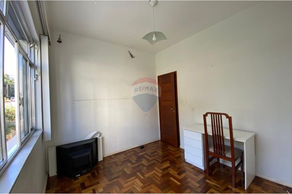 Apartamento - Venda - Juiz de Fora , Minas Gerais - Quarto 1-3.jpeg - 860271015-23