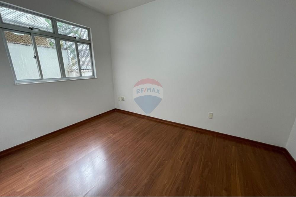 Apartamento - Alugar - Juiz de Fora , Minas Gerais - WhatsApp Image 2025-10-16 at 14.25.27.jpeg - 860281090-217