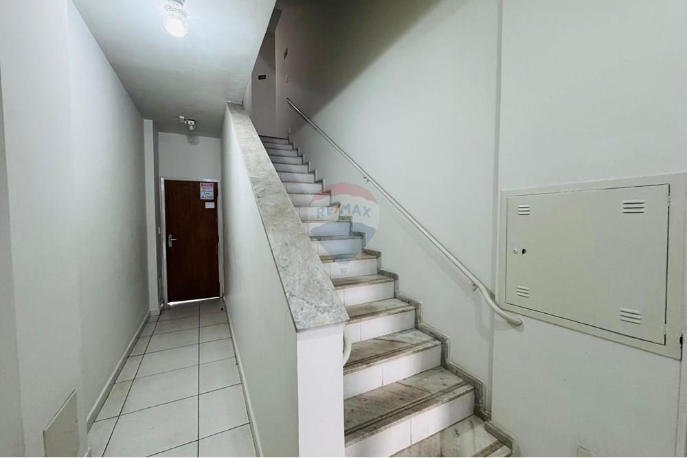 Apartamento - Venda - Juiz de Fora , Minas Gerais - WhatsApp Image 2025-06-27 at 14.44.16.jpeg - 860281091-63