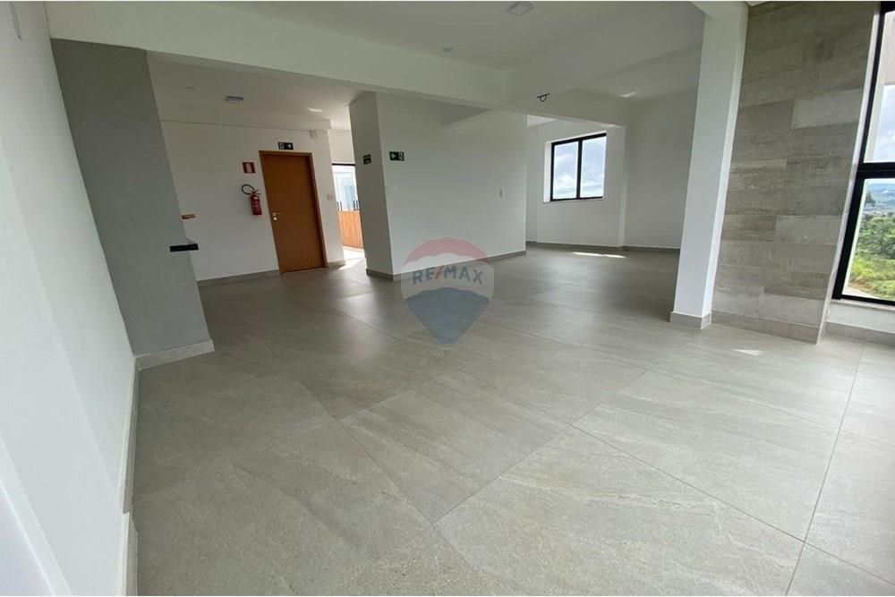 Apartamento - Alugar - Juiz de Fora , Minas Gerais - WhatsApp Image 2025-03-21 at 09.22.55 (1).jpeg - 860431060-53