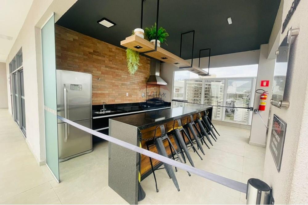 Studio - Alugar - Juiz de Fora , Minas Gerais - d1a4a8f9-a4dd-4e6d-81a6-1c1dec1ceb2a.jpg - 860211089-191