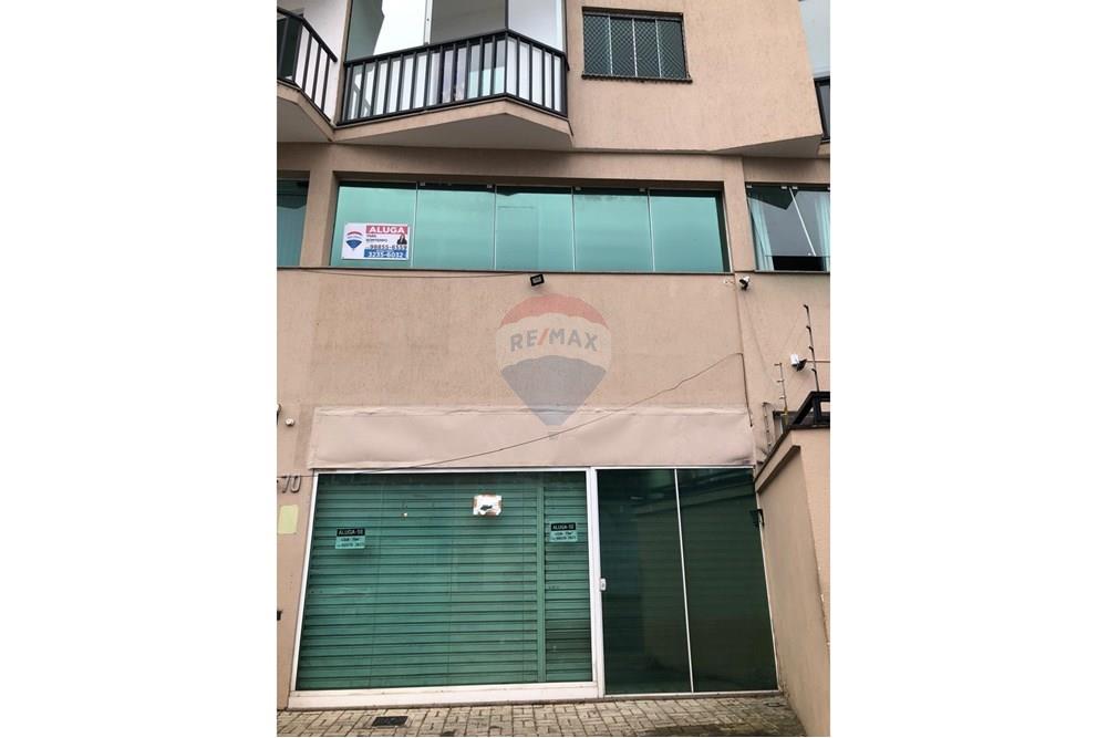 Ponto Comercial/ Loja - Alugar - Juiz de Fora , Minas Gerais - WhatsApp Image 2025-03-12 at 17.20.20 (4).jpeg - 860301015-165