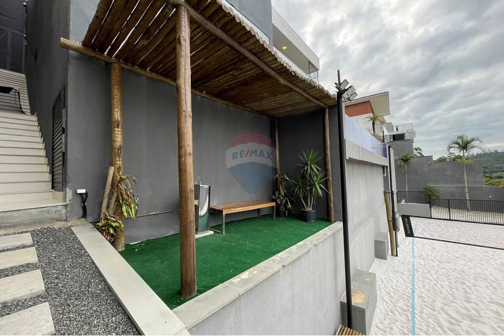 Casa - Alugar - Juiz de Fora , Minas Gerais - IMG_4988.JPEG - 860301013-352