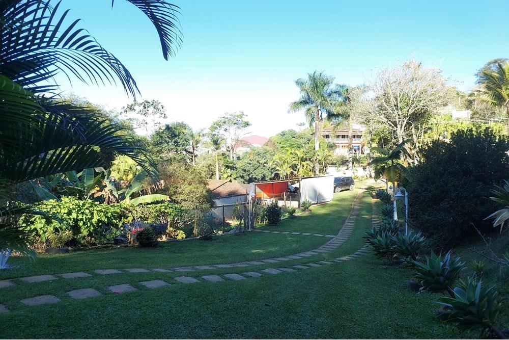 Chácara / Sítio / Fazenda - Venda - Juiz de Fora , Minas Gerais - WhatsApp Image 2025-06-27 at 14.54.28 (1).jpeg - 860291012-111