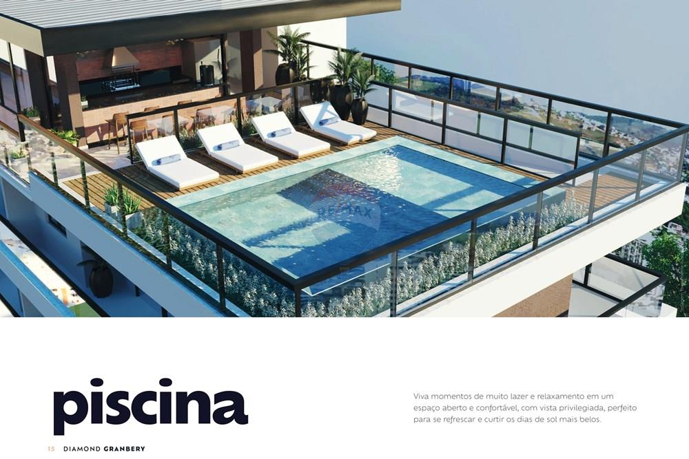 Apartamento - Venda - Juiz de Fora , Minas Gerais - diamond granbery_book_catalogo_mobile (1) (1)_page-0004.jpg - 860241098-52