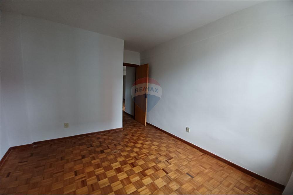 Apartamento - Alugar - Juiz de Fora , Minas Gerais - Quarto - 860231017-149