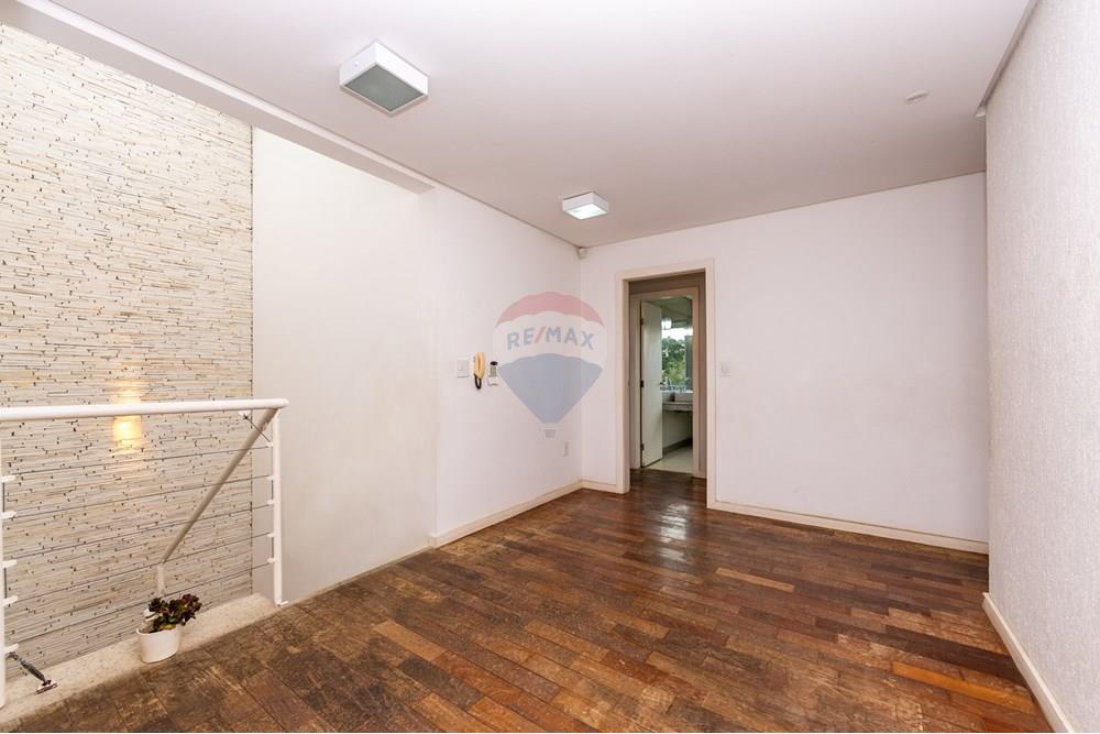 Casa de Condomínio - Venda - Juiz de Fora , Minas Gerais - FOTOIMOB-13 (3).jpg - 860241088-212