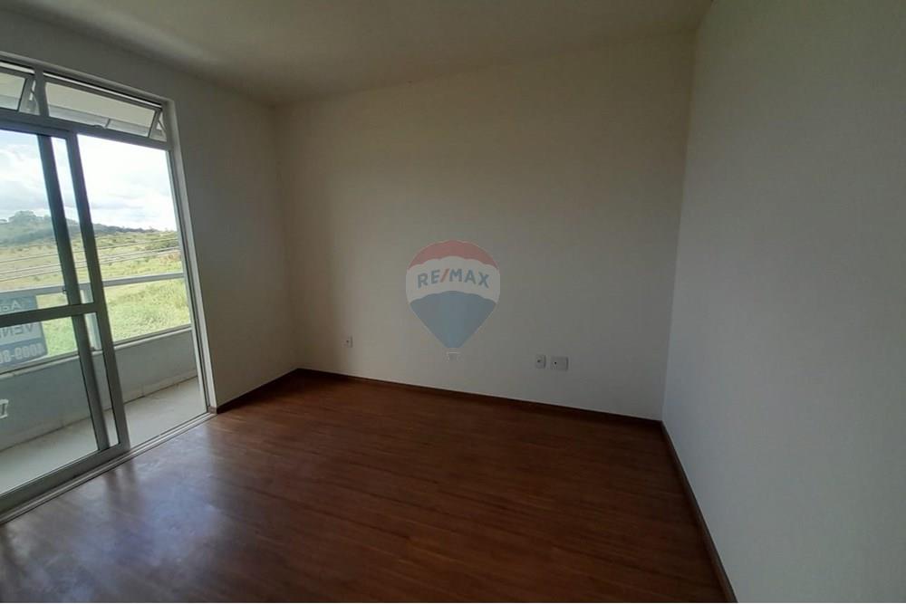 Apartamento - Venda - Juiz de Fora , Minas Gerais - WhatsApp Image 2025-05-02 at 16.18.28 (4).jpeg - Quarto de família - 860381043-67