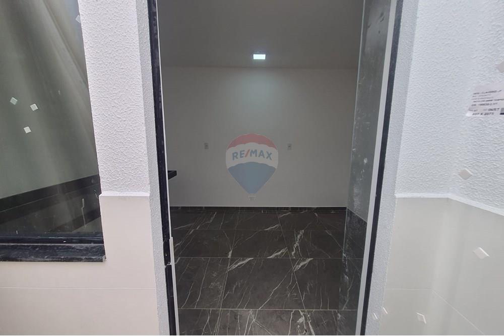 Жилищен - Къща - Juiz de Fora , Minas Gerais - BR - WhatsApp Image 2025-10-14 at 16.10.01 (2).jpeg - 860301051-15