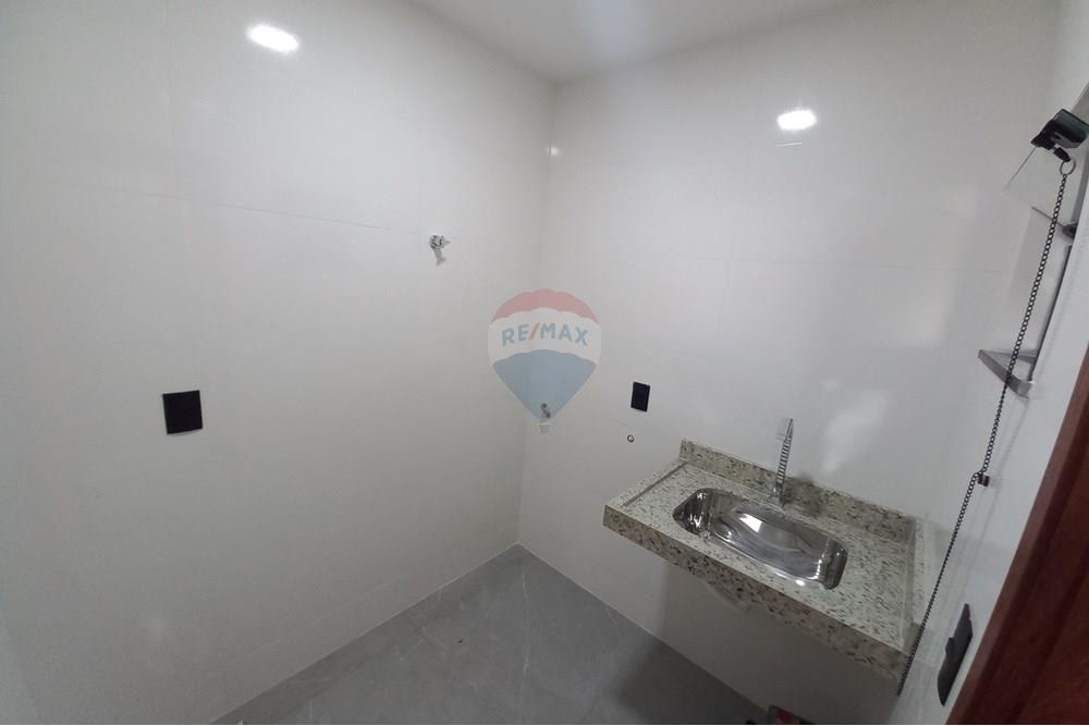 Casa - Venda - Juiz de Fora , Minas Gerais - 20250418_103011.jpg - Lavanderia - 860241106-85