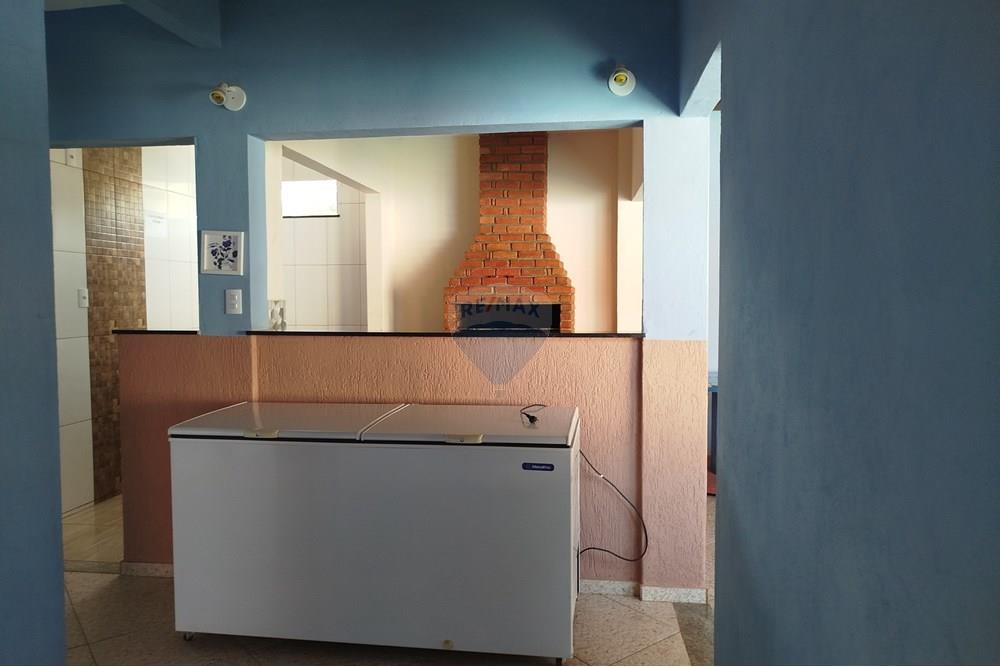 Casa - Venda - Antônio Carlos , Minas Gerais - IMG_20250728_112828.jpg - 860391012-34