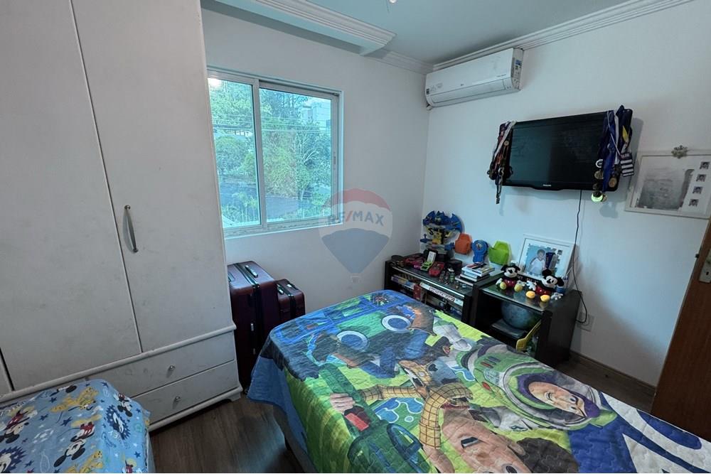 Cobertura - Venda - Juiz de Fora , Minas Gerais - IMG_4053.JPEG - 860301001-646