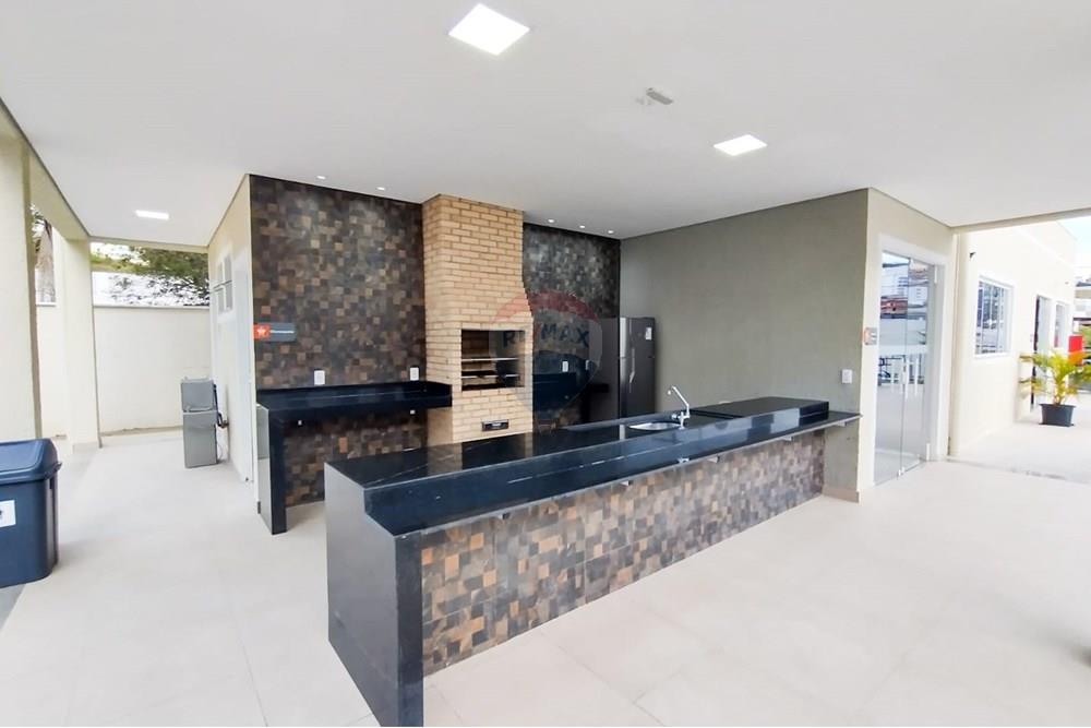 Apartamento - Alugar - Juiz de Fora , Minas Gerais - WhatsApp Image 2025-02-23 at 17.05.59 (1).jpeg - Área Gourmet - 860241112-113