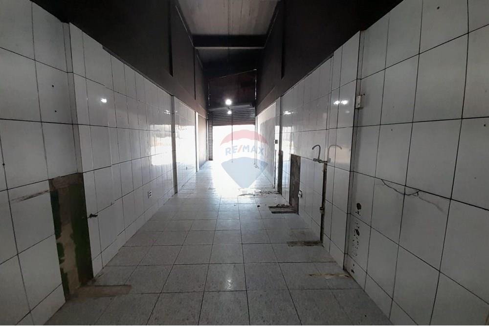 Ponto Comercial/ Loja - Alugar - Juiz de Fora , Minas Gerais - WhatsApp Image 2025-08-06 at 12.17.32.jpeg - Área de serviço - 860381043-92