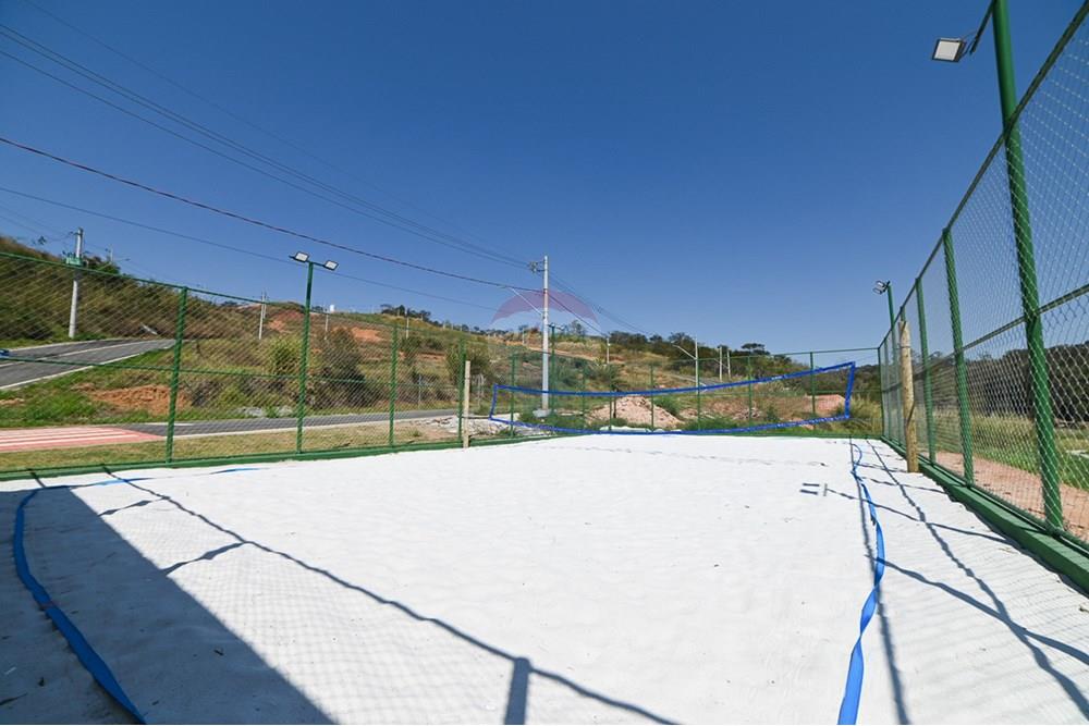 Terreno - Venda - Juiz de Fora , Minas Gerais - michaelseed photo_09 10 11-6.jpg - 860211128-9