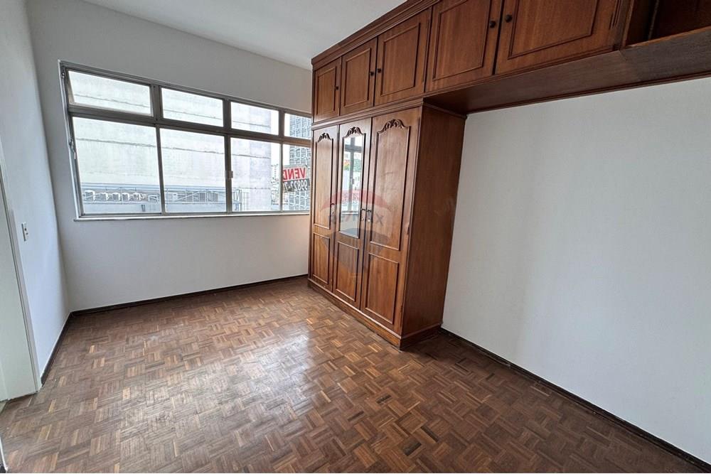 Apartamento - Alugar - Juiz de Fora , Minas Gerais - IMG_7535.JPEG - 860301001-513