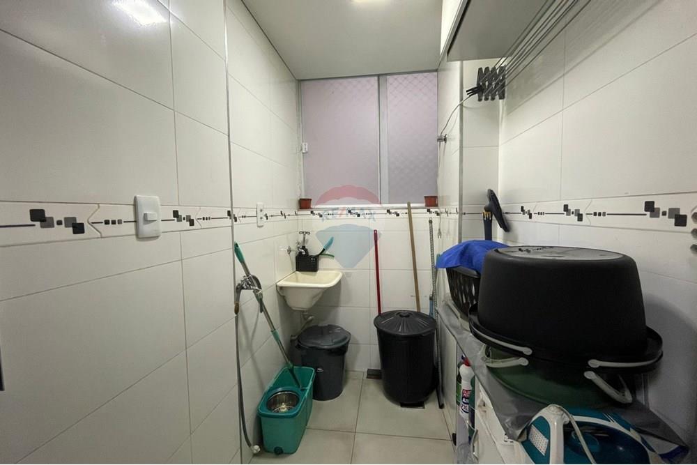 Cobertura - Venda - Conselheiro Lafaiete , Minas Gerais - WhatsApp Image 2025-10-20 at 18.26.55.jpeg - 860421029-200