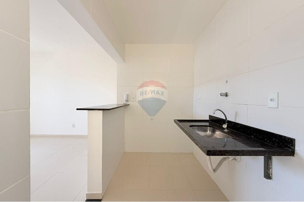 Apartamento - Venda - Juiz de Fora , Minas Gerais - 10.jpg - 860281007-355