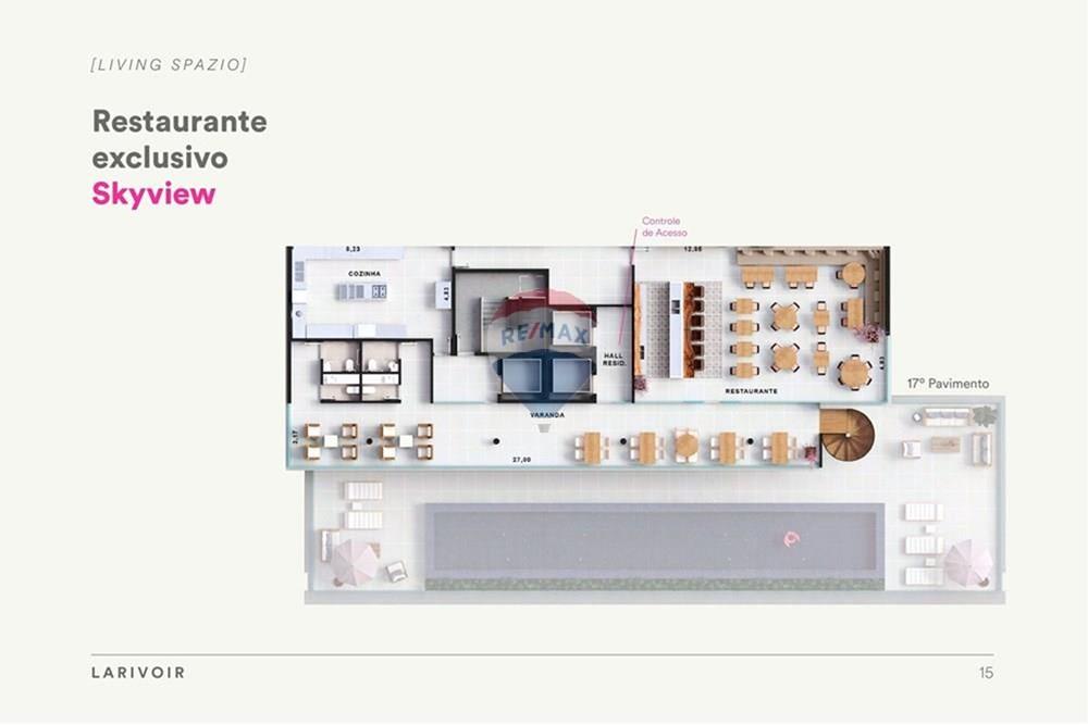 Studio - Venda - Juiz de Fora , Minas Gerais - h20.jpg - 860281089-40