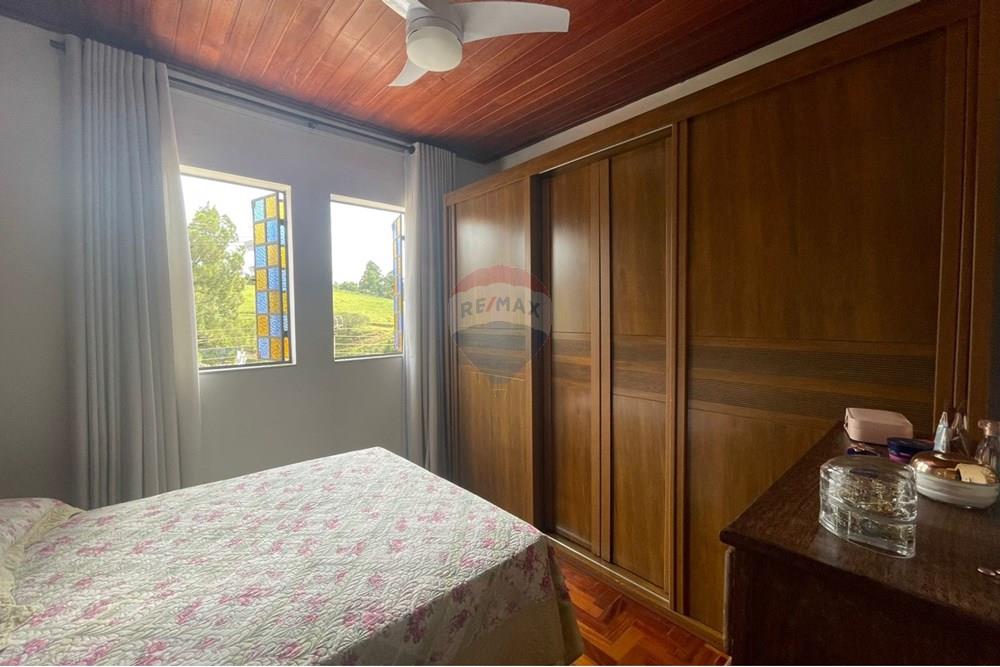 Casa - Venda - Conselheiro Lafaiete , Minas Gerais - WhatsApp Image 2025-05-08 at 15.44.46 (1).jpeg - 860421029-12