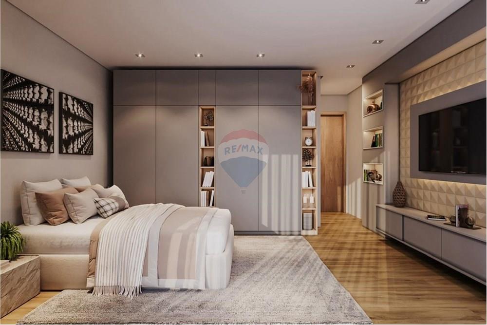 Casa - Venda - Conselheiro Lafaiete , Minas Gerais - WhatsApp Image 2025-02-19 at 12.02.37 (8).jpeg - 860421002-453