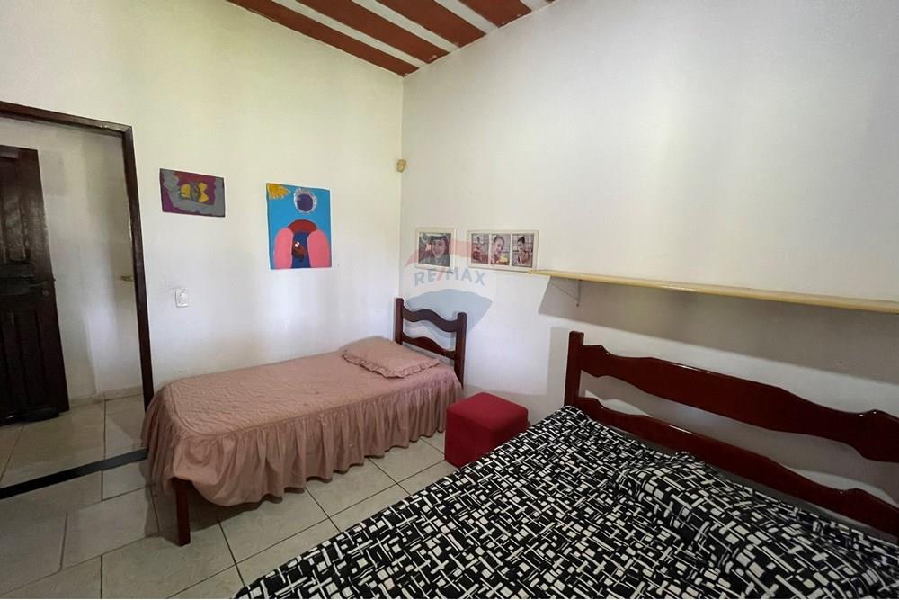 Chácara / Sítio / Fazenda - Venda - Goianá , Minas Gerais - IMG_4450.JPEG - 860301009-486