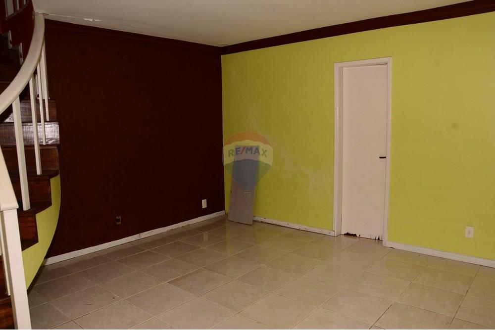 Casa - Venda - Juiz de Fora , Minas Gerais - remax (42).JPG - 860281078-21